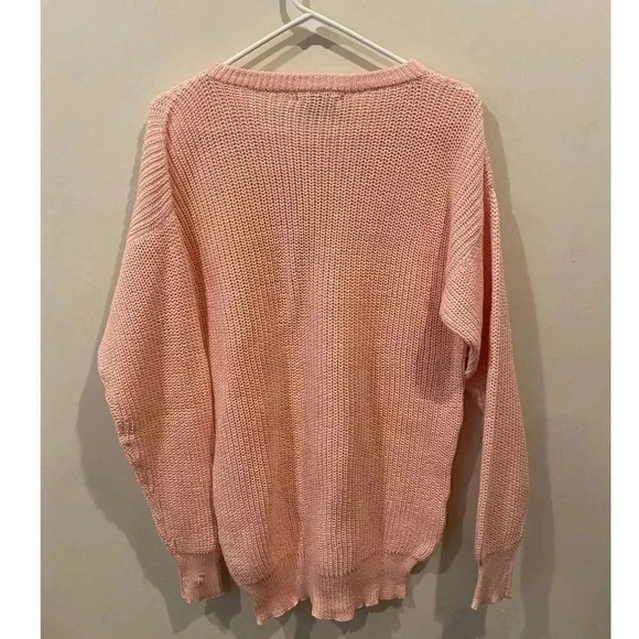 Vintage Dunhill Sweater - Picture 5 of 5